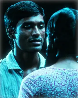 Jenani🤌🏻❤️😫