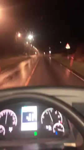 pro driver #fyp #sandnes #skeiane #bogafjelltrenches #fyppppppppppppppppppppppp 