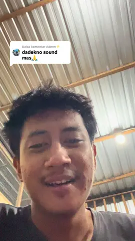 Membalas @Admm⚡  sorry rodok telat 😭😭#gunungkidul #fyp #fyppppppppppppppppppppppp #beranda #kphgank 