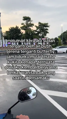 banyak wanita yang cantik tapi tidak dengan hatinya#fyppppppppppppppppppppppp #bucin_story #foryoupage #terimakasih #kehadiranmu 