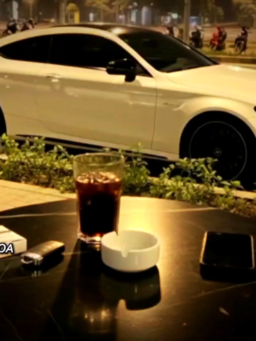 bước giữa cuộc đời. #nhacche #fong62 #tamtrang #viral #fyp 