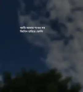 আমি আমার শখের সব জিনিস  হারিয়ে ফেলি! #fyp #foryou #viralvideo #trending #unfrezzmyaccount 