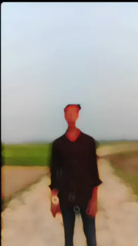 #আমি_অতি_সাধারন_ভাবেই_চলি_🥷❌🖕#vairal_video #plzviral🥺🥺🙏🙏foryoupage #trending_photo #চুদলিং_পং🤣🤣 