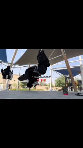 اححببننناااااااااا 🥹❤️❤️ #اكسبلور #حركة_إكسبلور #اكسبلورexplore #f 