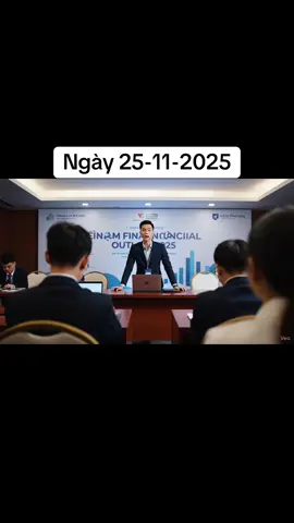 🥴🥴#xaykenhtiktok #hoinguoivietnamtaidailoan🇹🇼 #nguoiviettainhatban #khucongnghiep #xhhhhhhhhhhhhhhhhhhhhhhh 