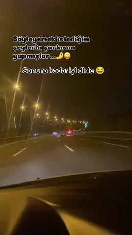 #sokaklarin_sesi ##creatorsearchinsights #creatorsearchinsights 