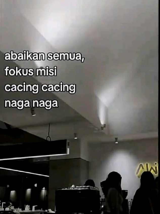 buy or bye?  #saham #ipo #rlco #invest #trading 