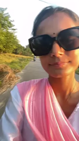 anuhar vnda thulo chasma lauxu la machai🤣😌😚#yourgirl #unfreeezmyacountplzzz💔🥵 #creatorsearchinsights #fyppppppppppp #keep_supporting_me_guy 