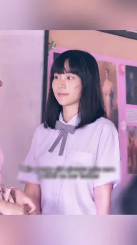 #fyp #zanerecap #movie #recap #tiktokmyanmar 