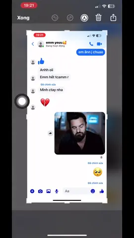 ko trân trọng thì ta trong trận… #fcmobile #fyp #viral #xh 