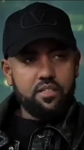 #duetvideo #fuknocapcut #fypシ゚viral🖤tiktok #ethiopian_tik_tok #hacaluuhundesa👑😥😭😭😭 