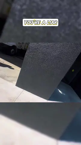 #audit #fouyou #fyp #policeoffcer 