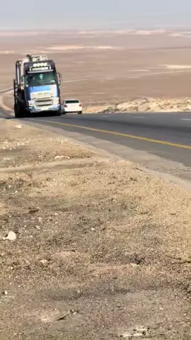 #فولفو_fh_🤪 #شوفير_بالوطن_ولا_دكتور_بالغربة🧿👑 #الطورة⚜🦅 #الناصره_الشامخه👑🦅 