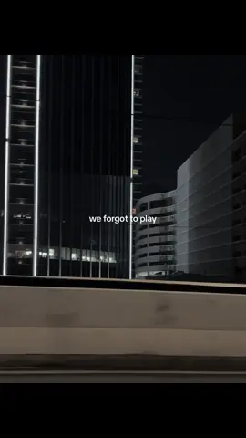 remember this songs?