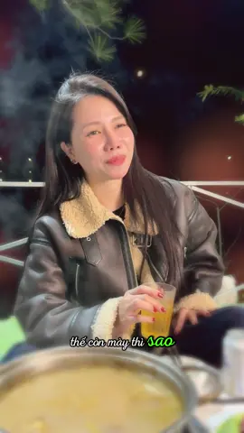 Đáng thương cho kẻ luỵ tình, yêu thì không được, hận thì không xong…#yenchuoi #yenchuoireview #tamtrang #yeu #xuhuong 