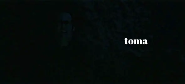 It bem vindo a derry 🤡🎈#fyp #itbemvindosaderry #itacoisa #foryou #viraliza 