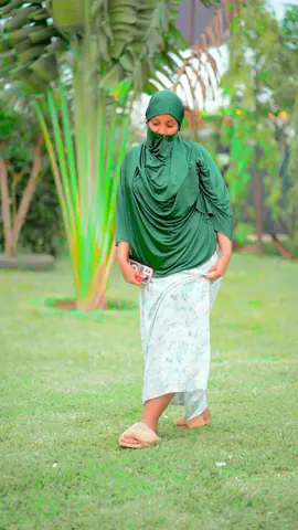 WELCOME ASXBTA #GARISSATIKTOKERS #garissatiktokers💢🥰💖💥💦 #NAIROBI #GARISSATIKTOKERS #GARISSA @Tahlil .photographer📸📸 @Mideeye photographer📸 @XUDEYFA 4k STUDIO @Landheere taliye landheere 🦍 @Mss Garissa🇬🇲🇸🇴 @🇸🇴ÀBDÎFÄTÂH__2x🇬🇲 🦅🩸 @lil_photography📸 @monishkabbe @Amirada Rerka👸🏻🦋 @SuMiTaaY🫦👸🤤 