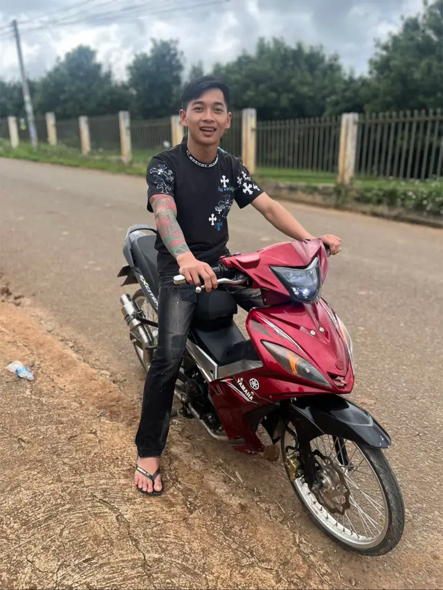 #phanhieunguyen6789 #tt 