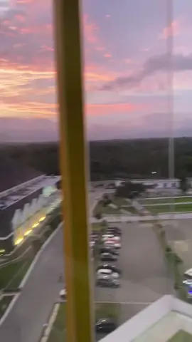 🥰🥰@yam.aja3  #fyppppppppppppppppppppppp#promokanharian #masjidagungmagelang#creatorsearchinsight  #sunsetvibes 