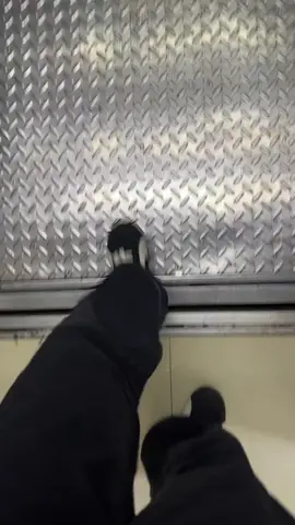 ship ah về vn #deptrai #6mui #trungquoc #fyp #xuhuong 