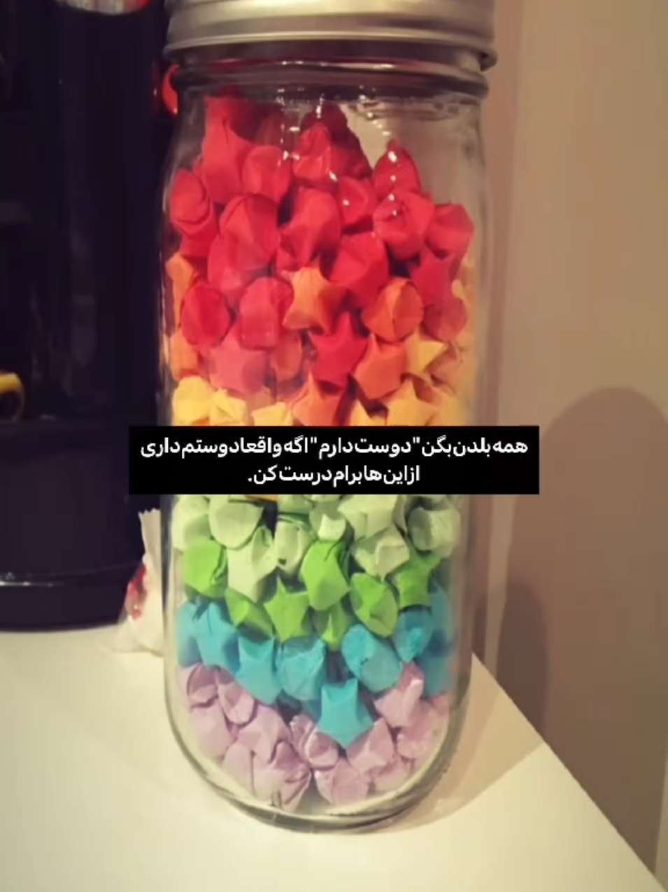 منتظرم  #creatorsearchinsights #creatorsearchinsights #creatorsearchinsights #creatorsearchinsights #creatorsearchinsights #creatorsearchinsights 