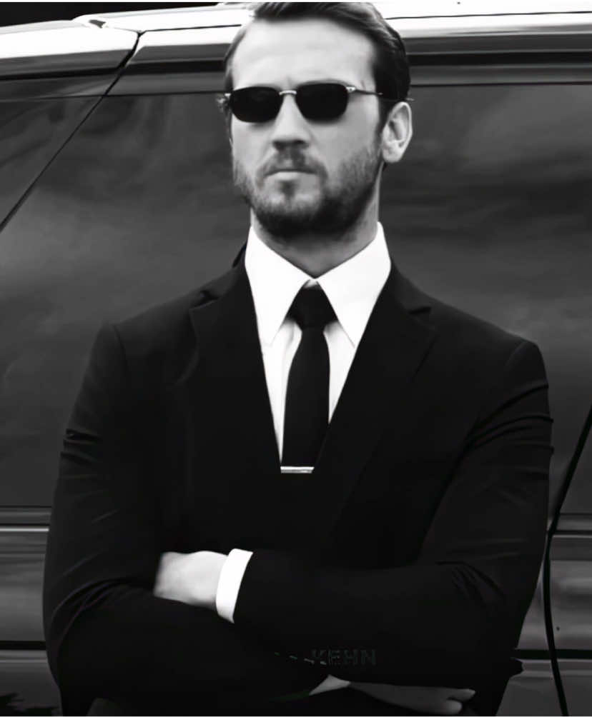 I think I’m obsessed #yamackocovali #cukur #keşfet #fyp #foryou 