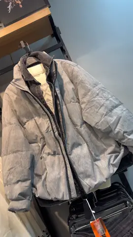 مش كل يوم بيكون عندك فرصة تكون “تريند”! 😍👌‎الاختيار المثالي لكل يوم!‎‎ 📩 اطلبه دلوقتي والتوصيل لحد باب بيتك  دا https:// www.instagram.com/blanko178?igsh=YW9wamh3dDdiM2x2&utm_source=qr انستجرام لتاكد الاوردر 01016989837📱‎ 📍دمنهور ،اول شارع الراهبات ،خلف قهوة مكسيم ‎📍 ابوحمص ،شارع محمد عامر بجوار حلواني الصردي  ‎#حريفة_هدوم#Nike #Style #Original #TrendingNow