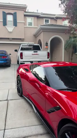 #fyp #c6 #c7 #corvette #natanaelcano 