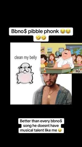 Can we just ship bbno$ and thoseppl to space #cringe #ytmpv #bbno #dankmemes #pibble 