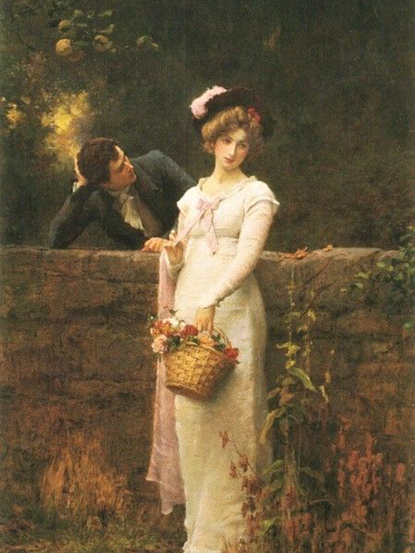 part 73 | aapko dekh kr dakhta rah gaya ✨🖤 . . . . . . . . #oldsong #ghazal #trendingsong #lyric #foryoupage 