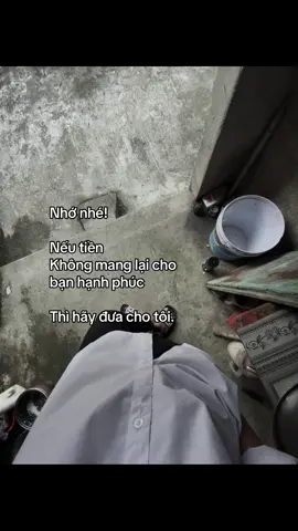 #_hoang_1807🧸 #fyb #tamtrang #fbtxuhuong #ctxkxuhuong 