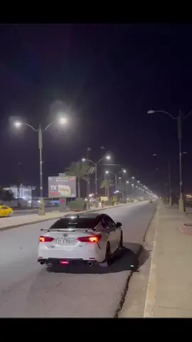 #كامري_تي_ار_دي #كامريات2022_مودلاه_حديثه_مكاين #الشعب_الصيني_ماله_حل😂😂😂😂😂😂 #مشاهير_تيك_توك 