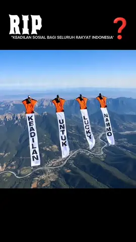 #justiceforlucky #fyp #fypシ #fyppppppppppppppppppppppp 