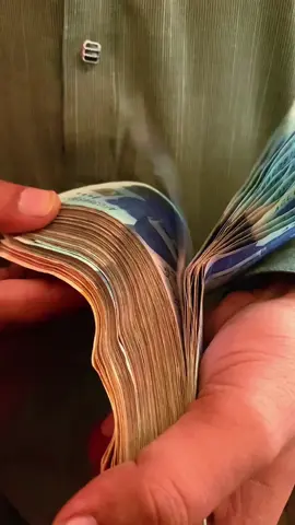 #100k #aflatoun #foryou #viral 