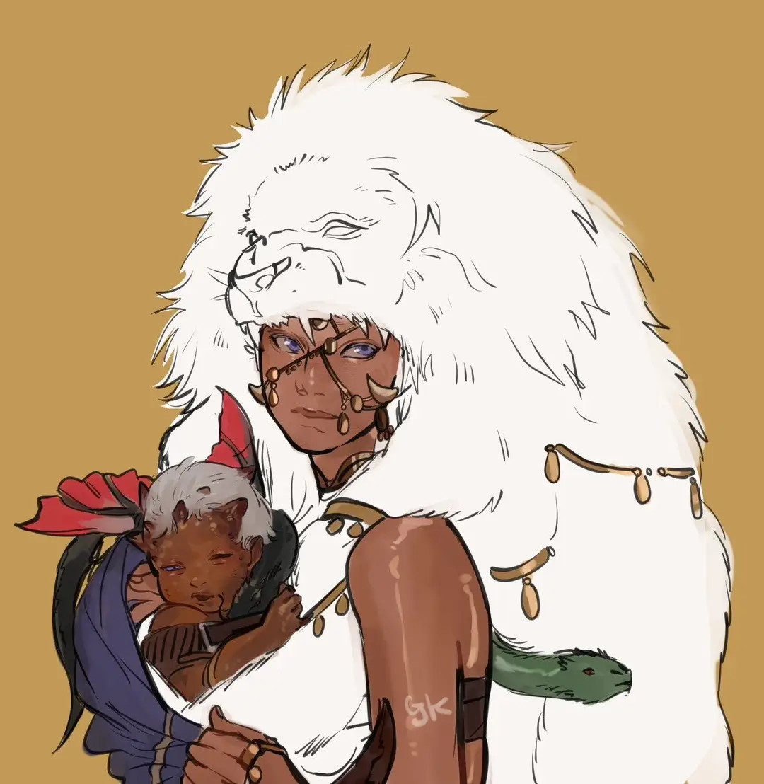 AU donde vive pero es medio chimuelo ekkdkd idk #asoiaf #daenerystargaryen 