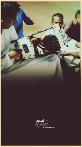 كنا بنشيل الليل نغم ونقول حروف تنساب درر...!