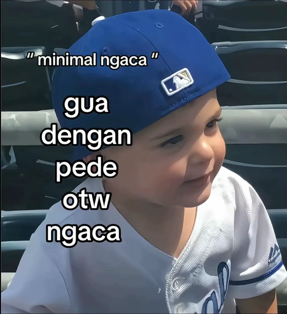 #fyppppppppppppppppppppppp 