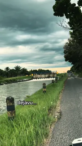 #dejavu #komering_oku_timur #blitang24jam 