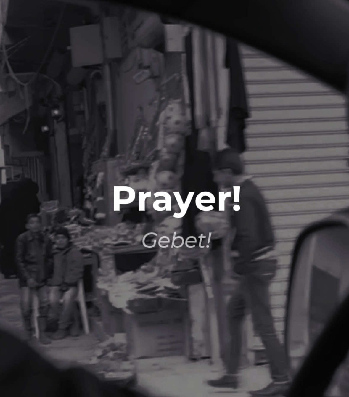 #islam #islamic_video #prayer #fyp #ghuraba 