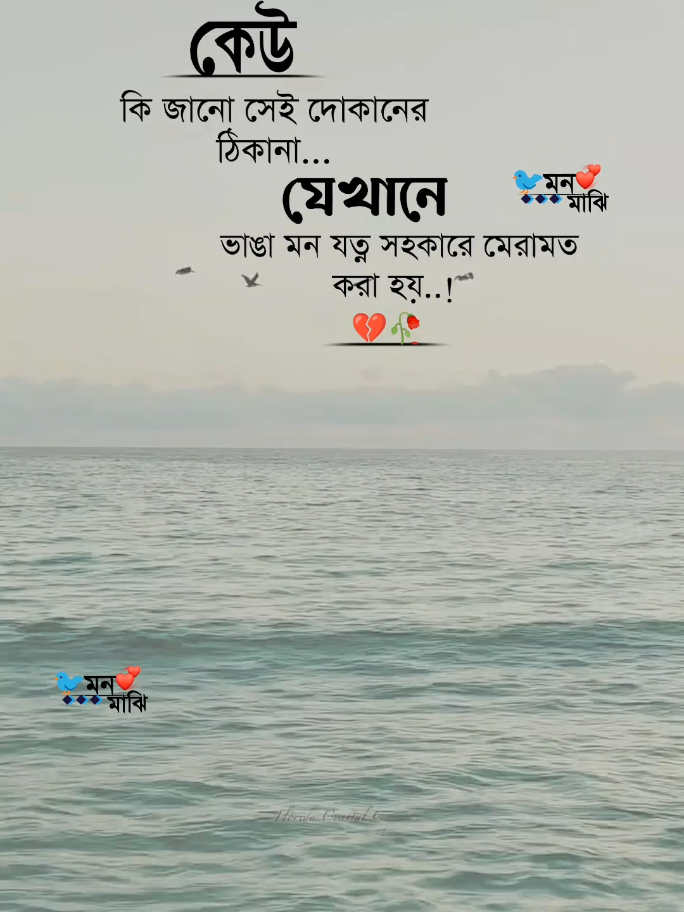 কেউ কি জানো সেই দোকানের ঠিকানা 💔🥀#FourYou #Fouryoupage #bdtiktokofficial @TikTok @TikTok Bangladesh 