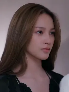 #dangerousqueentheseries #phinyanech #gl #queen #tknur 