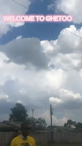 GHETOOHovomupovo kubirwa phoni pachigheto yutii#zimuk🇬🇧🇿🇼 #hovomupovo #zimtrending🇿🇼🇿🇼 #zimcomedy #fyp @ZIM🇿🇼COMEDY👑 @𝐂𝐨𝐦𝐢𝐜 𝐄𝐥𝐝𝐞𝐫 @Viral Videos ✪ @zimtrending@Vibing📌 @Fyy 