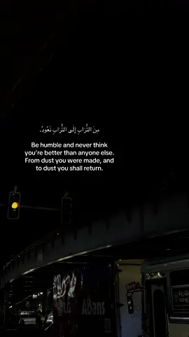 #islam #muslimtiktok #fyppppppppppppppppppppppp #blowthisup #behumble 