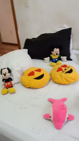 só eu sei da minha história💪