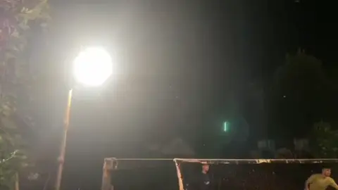 বেটমিন্টন_প্রেমিকদের_দেকতে_চাই💞 #foryoupage @M.K KHAIRUL @R 💙 @𝙽𝚘𝚋𝚒𝚝𝚊☺️ @🇮🇹আমার সপ্ন ইতালি 🇮🇹🇮🇹✈️ 