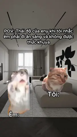 :)) #kozyfashion #memes 