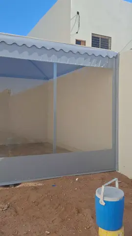 حايل مظلات وسواتر اسعار مناسبة لتواصل علا  ٠٥٦١٣٠٠٢٩٣