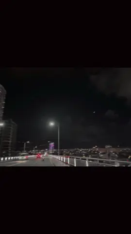 Có ai như mình không, ở đà nẵng không biết đường đi, đi đâu củng bật map. Mình ít khi đi chơi kiếm bạn đi chơi chung nào🤗🤗#nhỏdam #74f1❤️ 