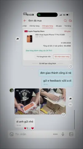 thích thíi #lagiviral #sports #fpy #xuhuong #tiktok 