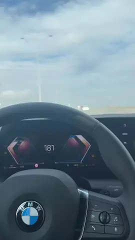 عشاق البي ام #bmw 